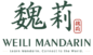 Wei Li Mandarin